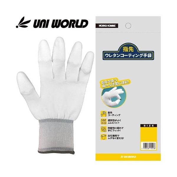 y[֑ΉzwR[eBO j[h E^wR[eBO 1P 1540 |E^