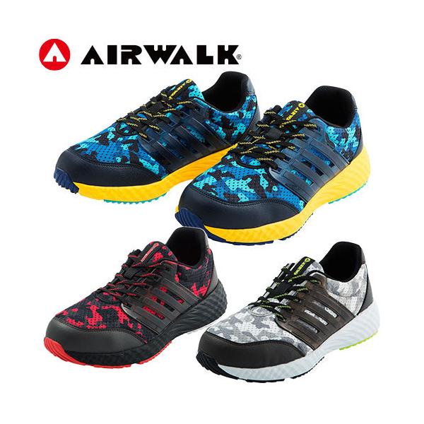 SC j[h AIR WALK GAEH[N ANeBuCg AW-880AAW-890AAW-900 RC Xj[J[^Cv
