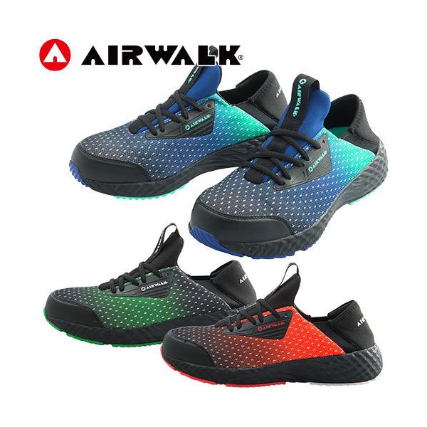 SC j[h AIR WALK GAEH[N tbNXtBbg AW-910AAW-920AAW-930 RC Xj[J[^Cv