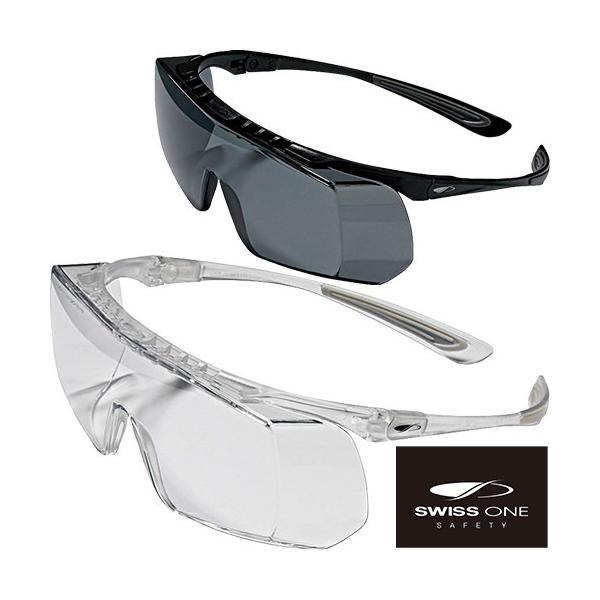 ی상Kl Ꭾ SWISS ONE XCX COVERLITE Jo[Cg SO-044ASO-045