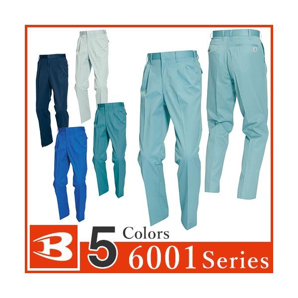 ƕ pc XbNX o[g BURTLE c[^bNpc 6003 ƒ ʔN H~