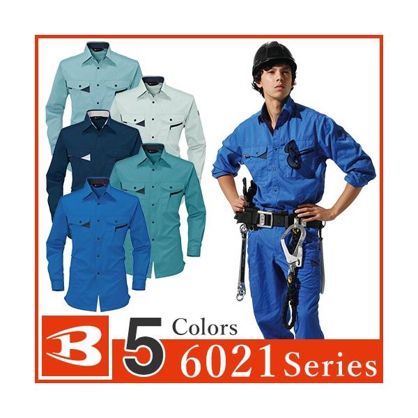 ƕ Vc o[g BURTLE Vc 6023 ƒ t