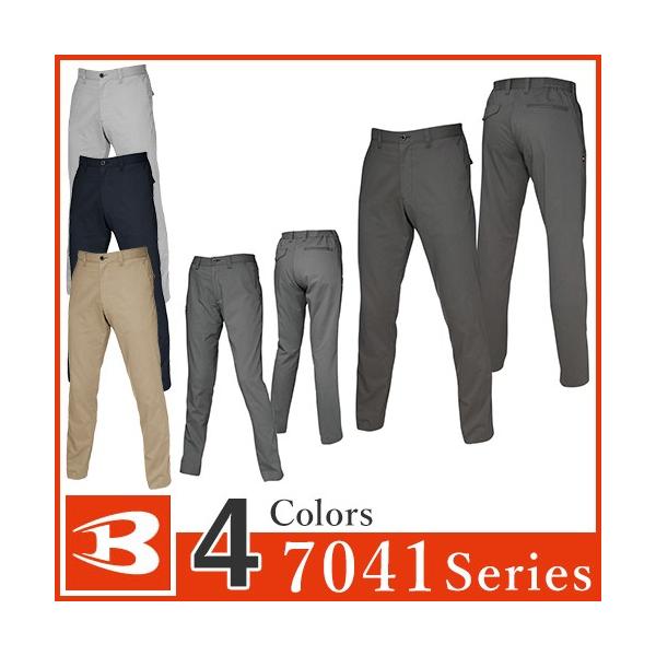 o[g ƕ t pc 7043 jZbNXpc BURTLE tčƒ XbNX