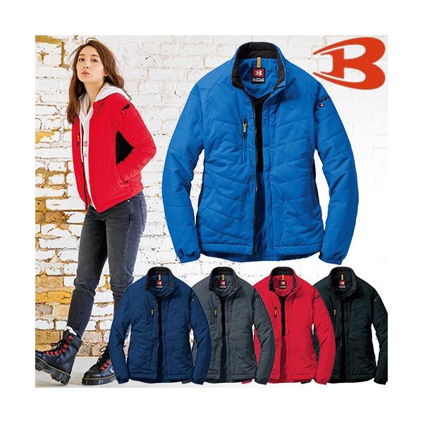 o[g BURTLE 7410 hu] hJW _E y Xgb`  h h ۉ lC  h  g ~