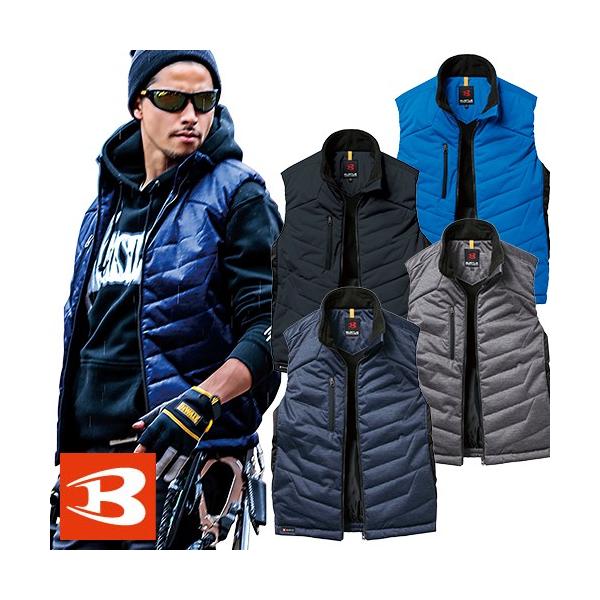 作業服 バートル 7414の人気商品・通販・価格比較 - 価格.com 作業服 バートル 7414の人気商品・通販・価格比較 - 価格.com