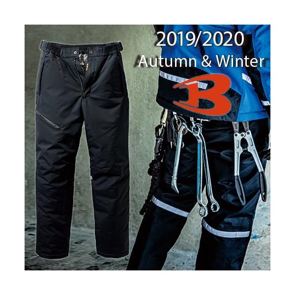 o[g BURTLE hhpc hpc [Npc h Y{ ۉ lC  h  g H~p ŋ  ƒ  7612