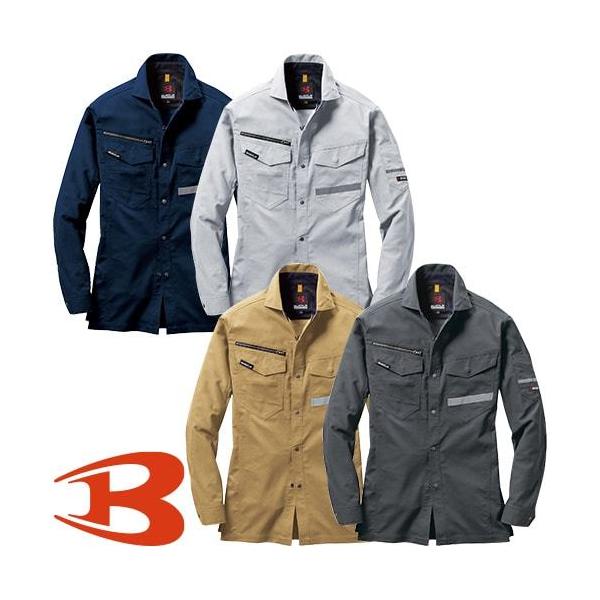 o[g Vc BURTLE 9095 ƒ ʔN H~ Y fB[X Xgb` z  ѓdh~ d ˍ ƕ 