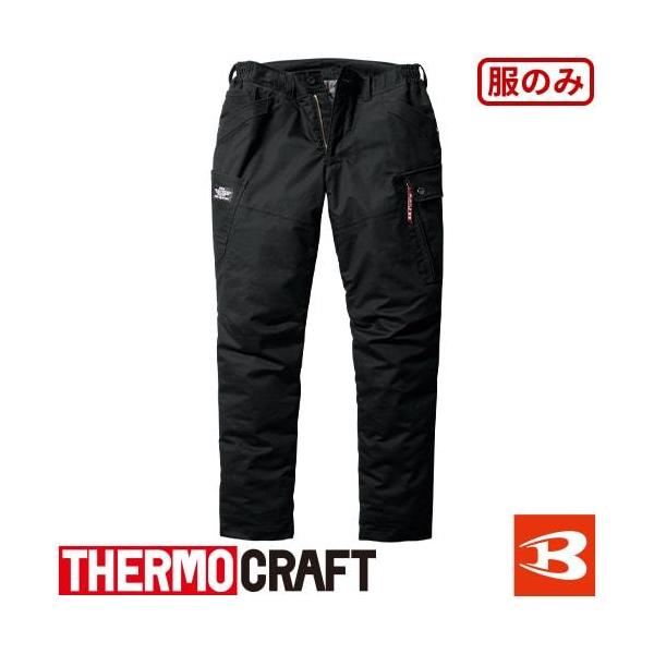 o[g BURTLE hJ[Spc hpc [Npc h Y{ ۉ lC  h  g H~p ŋ  ƒ  821