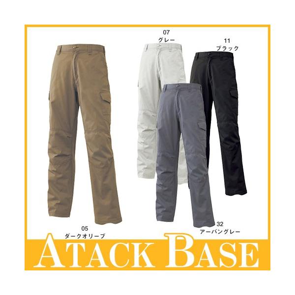 A^bNx[X 017-1 J[Spc Y H~ ʔN ATACK BASE ƕ ƒ |Pbgt