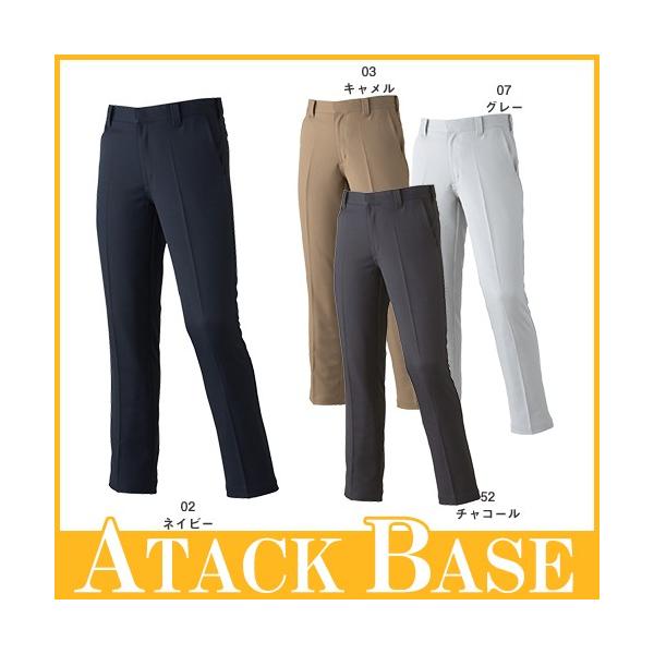 ƕ pc XbNX A^bNx[X ATACK BASE pc 35082 ƒ ʔN H~