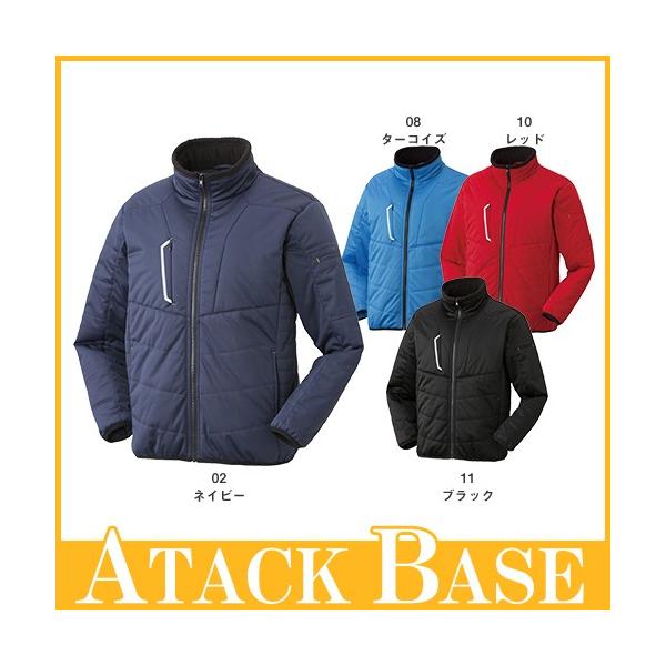 hJW hWPbg y h Xgb`  ۉ A^bNx[X lC  _E h g H~ hWp[  385-1