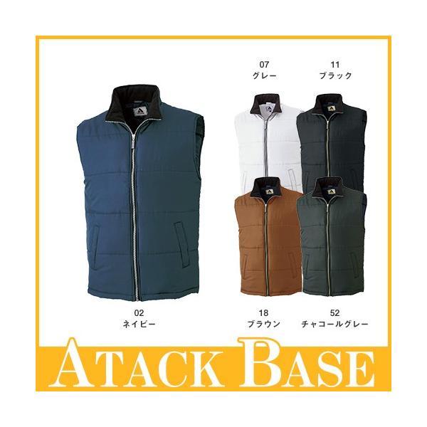 hxXg `bL Ci[ AE^[ A^bNx[X  ݃t[X ۉ lC  h  g H~p ŋ 3900