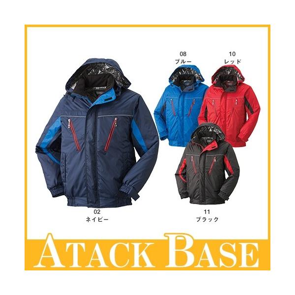 hWPbg EChu[J[ A^bNx[X A~ ۉ lC  hJW u] p[J[ _E h  585-1