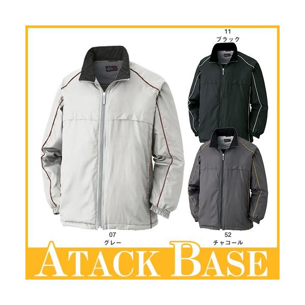 A^bNx[X ATACK BASE hR[g hR[g hWPbg ۉ lC  ŋ AE^[ u] hJW hWp[ _E 㒅 h 