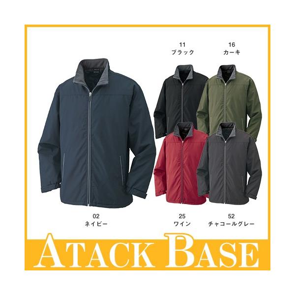 hJW hWPbg t[X ۉ A^bNx[X lC  _E h  ŋ g H~ hWp[ 2054-25