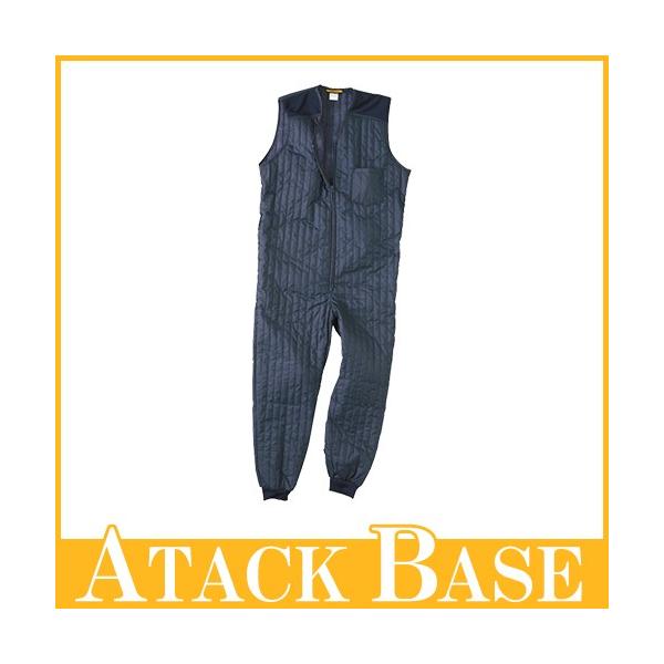 A^bNx[X ATACK BASE LgCi[ hCi[ RvbV A_[EFA ۉ lC  h  g H~p ŋ ƒ 25600