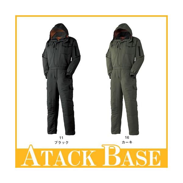 A^bNx[X ATACK BASE hciM hȂ ciM I[o[I[ Tybg pc ۉ lC  h  g H~ ŋ  85