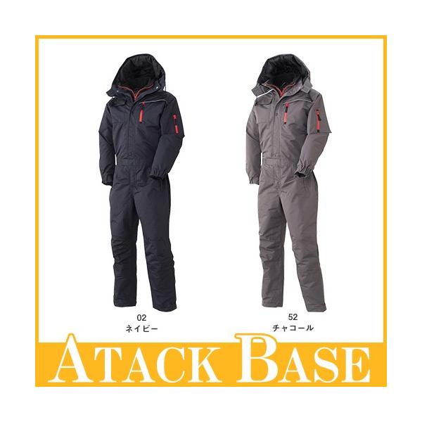 A^bNx[X ATACK BASE hhciM hȂ ciM I[o[I[ Tybg pc ۉ lC  h  g H~ ŋ 