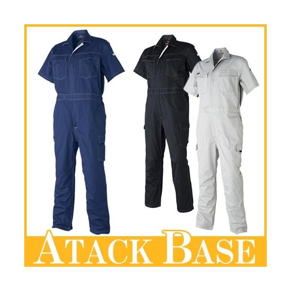 ƕ Ȃ A^bNx[X ATACK BASE J[SciM 292930 ƒ t