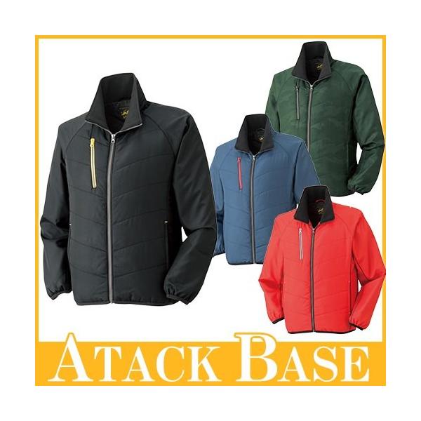 hWPbg _E A^bNx[X   y ۉ lC  hJW u] p[J[ [N } Y Lv 58101