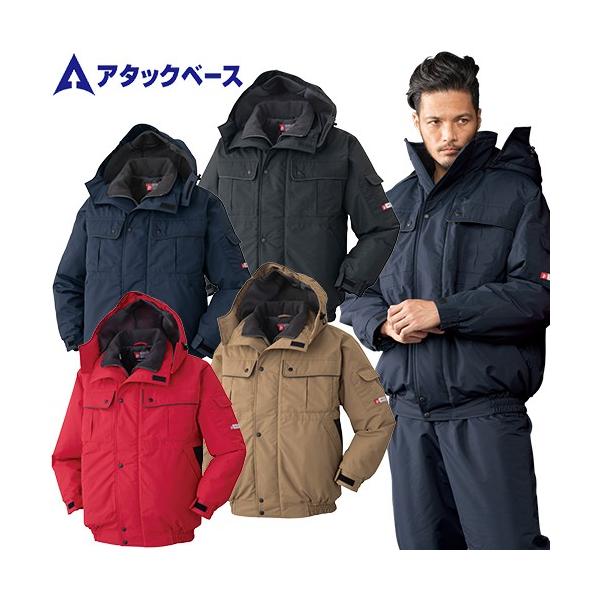 hJW _E hWPbg h  ۉ A^bNx[X lC  h  g H~ hWp[ u] 785-1