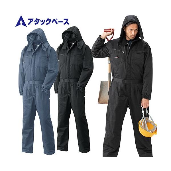 A^bNx[X ATACK BASE hciM hȂ ciM I[o[I[ Tybg pc ۉ lC  h  g H~ ŋ  35