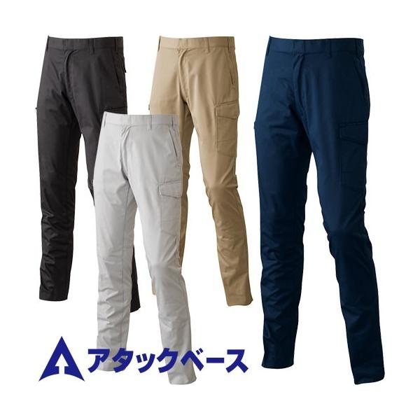 ƕ J[Spc A^bNx[X ATACK BASE Xgb`J[Spc 33071 ƒ ʔN H~