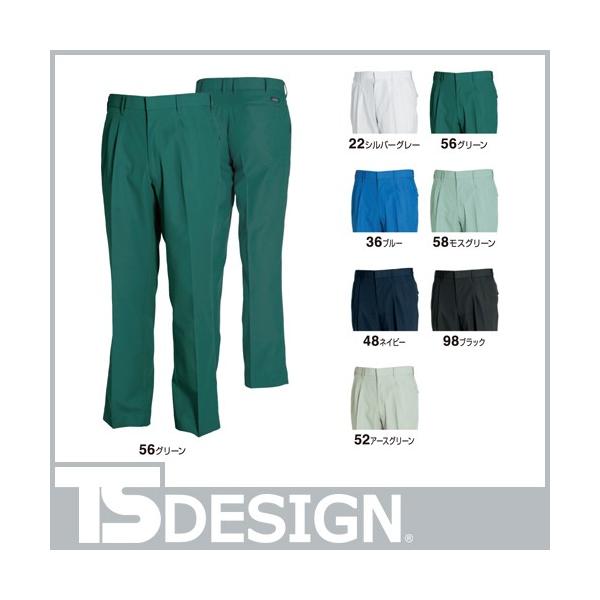 ƕ pc XbNX a TS Design XbNX 7101 ƒ t