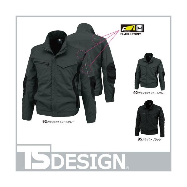   TS Design a 84636 Xgb`^t[NWPbg ƕ Wp[ u] H~ ʔN jp jtH[  傫TCY 3L 4L 5L 6L