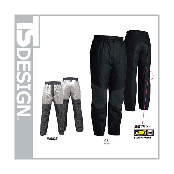 a TS Design Kq[ghhpc hpc [Npc h Y{ ۉ lC  h  g H~p ŋ  ƒ 