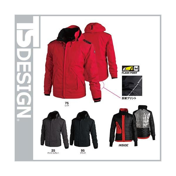 hWPbg }Eep[J[  h h  d ۉ A~  TSfUC  H~ oCN oR Lv 18226