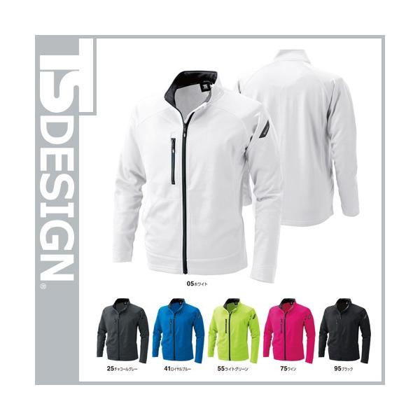 t[XWPbg hWp[ hJW y ѓdh~ Xgb` ˍ ۉ lC  TSfUC ŋ Y fB[X 6226