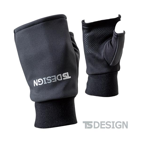 TS Design a 84293 nhEH[}[ jZbNX Y fB[X hEFA h h Ci[ Y fB[X [