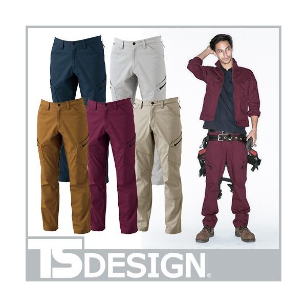 J[Spc TSfUC [Npc Xgb` y ϋv  100 nCubg Rbg ƒ ƕ ƃY{ 3514