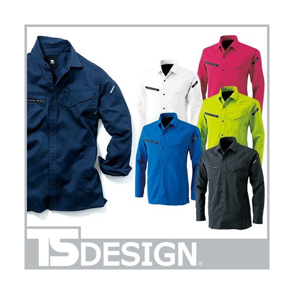 ƕ Vc a TS Design AIR ACTIVE OX[uVcVc 8105 ƒ t