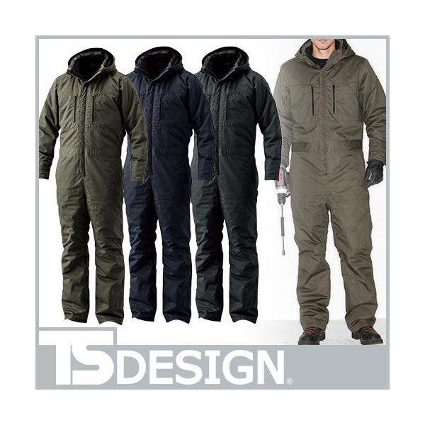 a TS Design CgEH[I[o[I[ hȂ ciM I[o[I[ Tybg pc ۉ lC  h  g H~ ŋ 