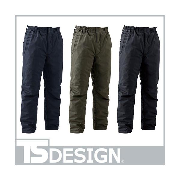 a TS Design CgEH[pc hpc [Npc h Y{ ۉ lC  h  g H~p ŋ  ƒ 