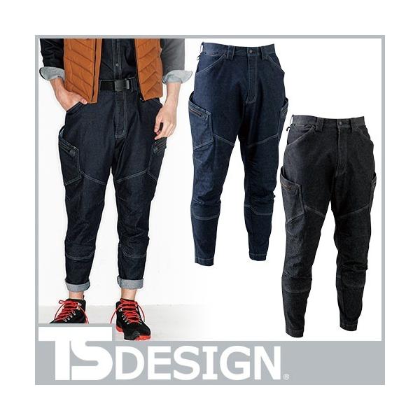 ƕ Xgb` fj J[Spc a TS Design Y jbJ[Y J[Spc 5134 ƒ ʔN H~ v lC 