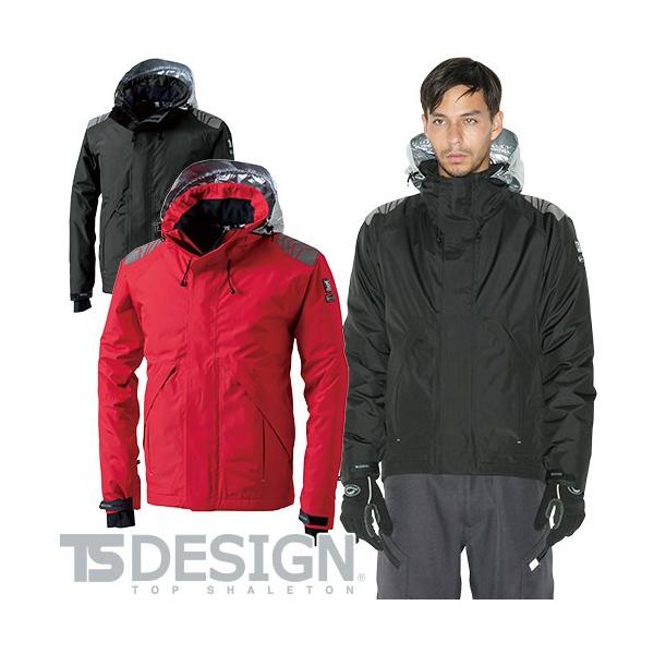 hWPbg hJW y d h  h  ۉ  A~ ÓdCѓdh~ƕ JISKi lC TSfUC 18246