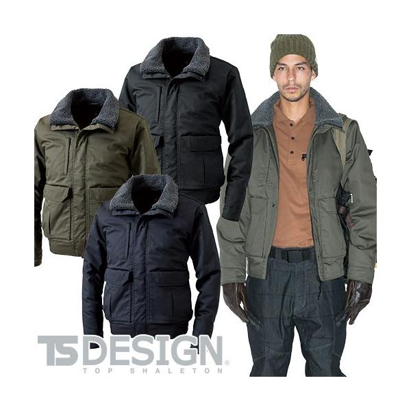 hWPbg hJW  ۉ 100  lC  TSfUC _E h hWp[  g H~ 5126