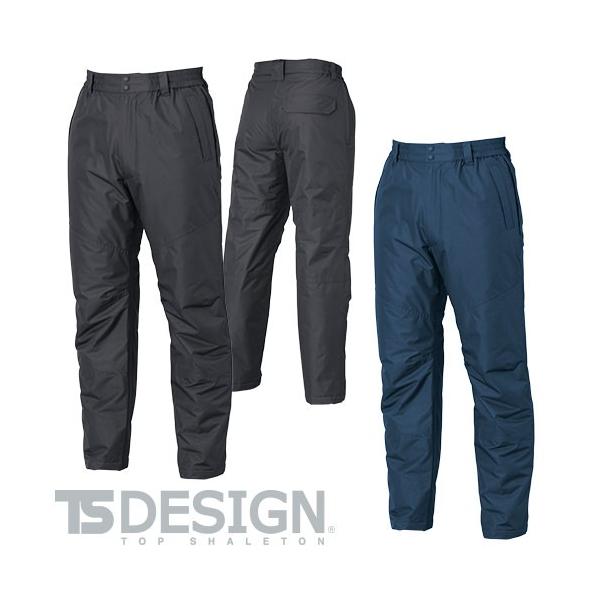 a TS Design hhCgEH[pc hpc [Npc h Y{ ۉ lC  h  g H~p ŋ  ƒ