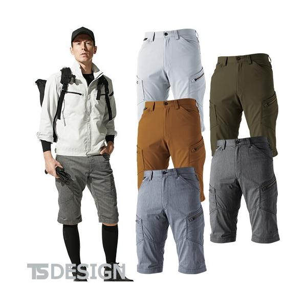 ƕ J[Spc a TS Design LIGHT TEC YJ[S V[gY{ 53045 ƒ t Xgb` 2019 V