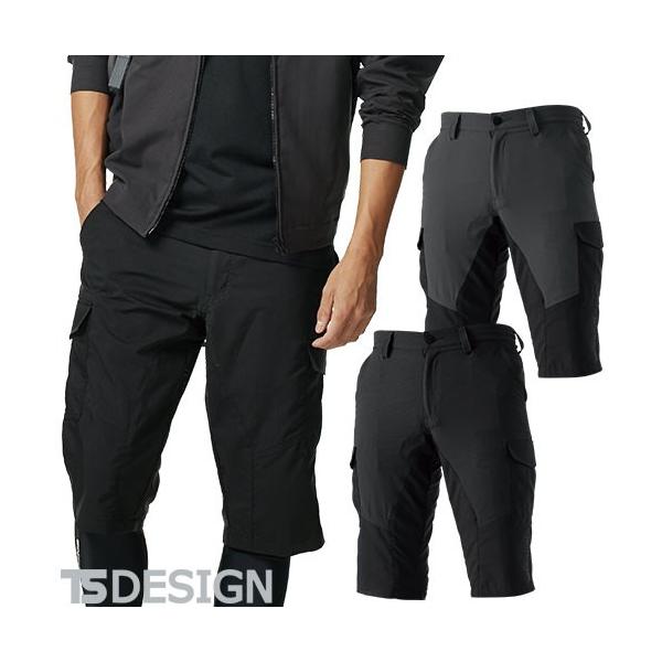 ƕ J[Spc a TS Design nCubh T}[YV[gJ[Spc 846045 ƒ t y Xgb`