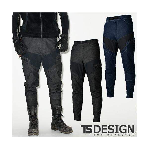 ƕ fj J[Spc a TS Design TS DELTA YjbJ[YJ[Spc 5434 ƒ ʔN H~ 2019H~V