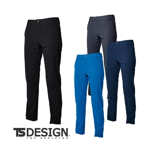 ƕ fB[X pc a TS Design TS 4D fB[Xpc 91121  ƒ ʔN H~ 2019H~V