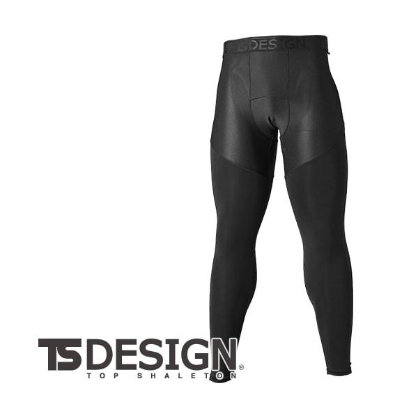 a TS Design ES DEO Opc 81221 ėp  ΍ N[ RvbV z ѓdh~