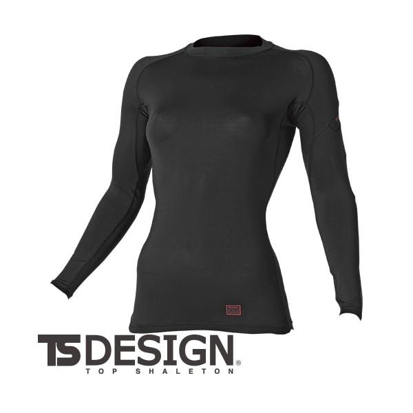 a TS Design ES DEO fB[XOX[uVc 81252 ėp  ΍ N[ RvbV z ѓdh