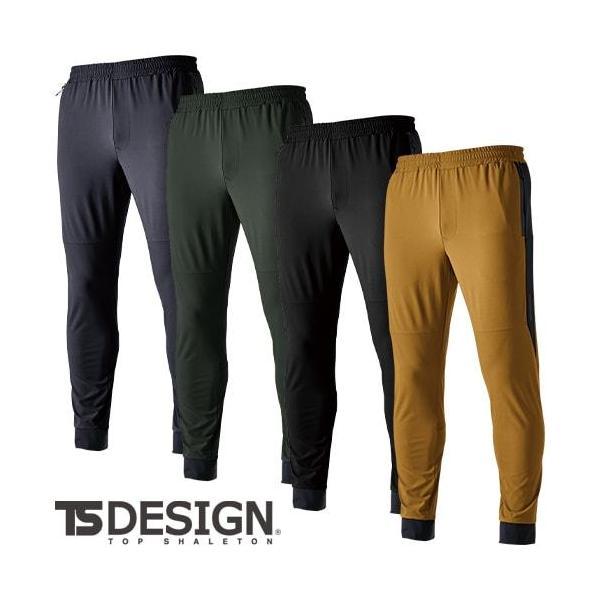 W[W a TS Design TS DELTA XEFbgpc 8342 4DXgb` z  