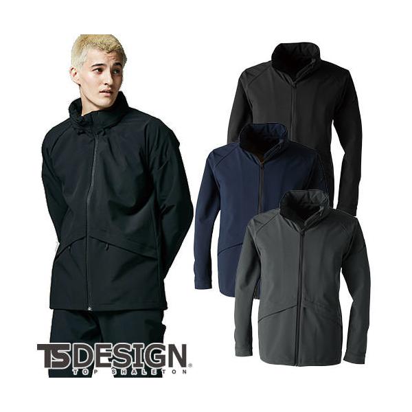 a TS Design TS TEX I[EFU[WPbg hWPbg hJW ۉ lC  _E h hWp[ 㒅 u] ŋ AE^[ 