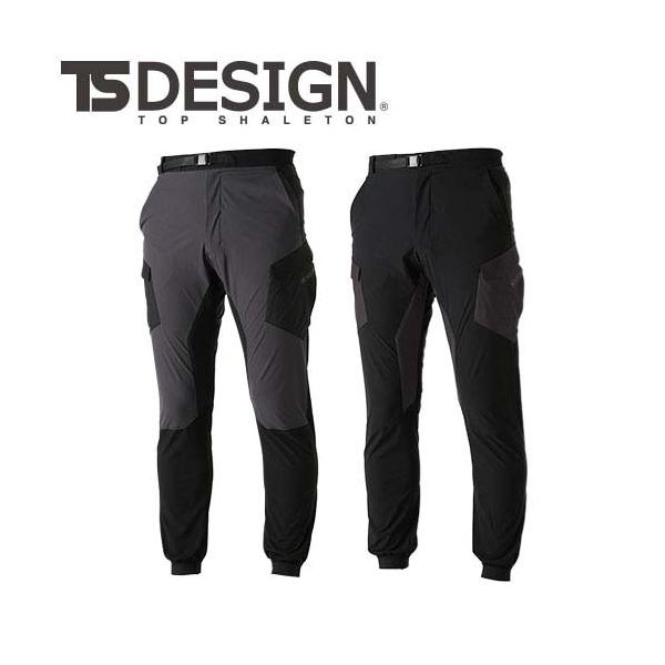 ƕ J[Spc a TS Design NEOYJ[Spc 84714 ƒ ʔN H~ ϋvH 4DXgb`